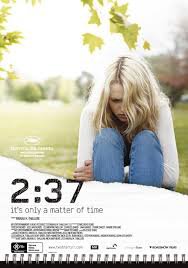 2:37 (DVD, 2nd Hand, 2006)