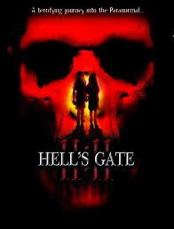 11:11 (DVD, 2nd Hand)