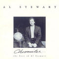 Al Stewart – Chronicles – The Best Of Al Stewart (LP)