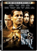 10th & Wolf (DVD, 2nd Hand)