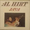 Al Hirt – Java (Vinyl)