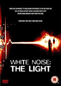 White Noise 2: The Light (DVD, 2nd Hand)
