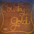 Various – Country Gold Vol 5 (Vinyl)