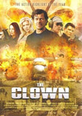 Der Clown (2005) (DVD 2nd Hand)