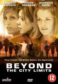 Beyond the City Limits (DVD, 2nd Hand)