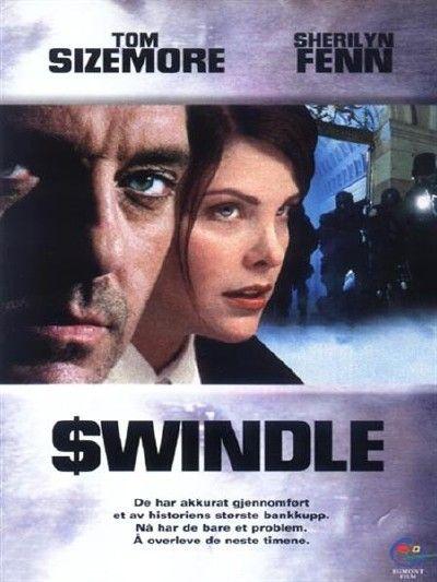 $windle (DVD, 2nd Hand)
