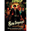 Bon voyage (DVD, 2nd Hand)