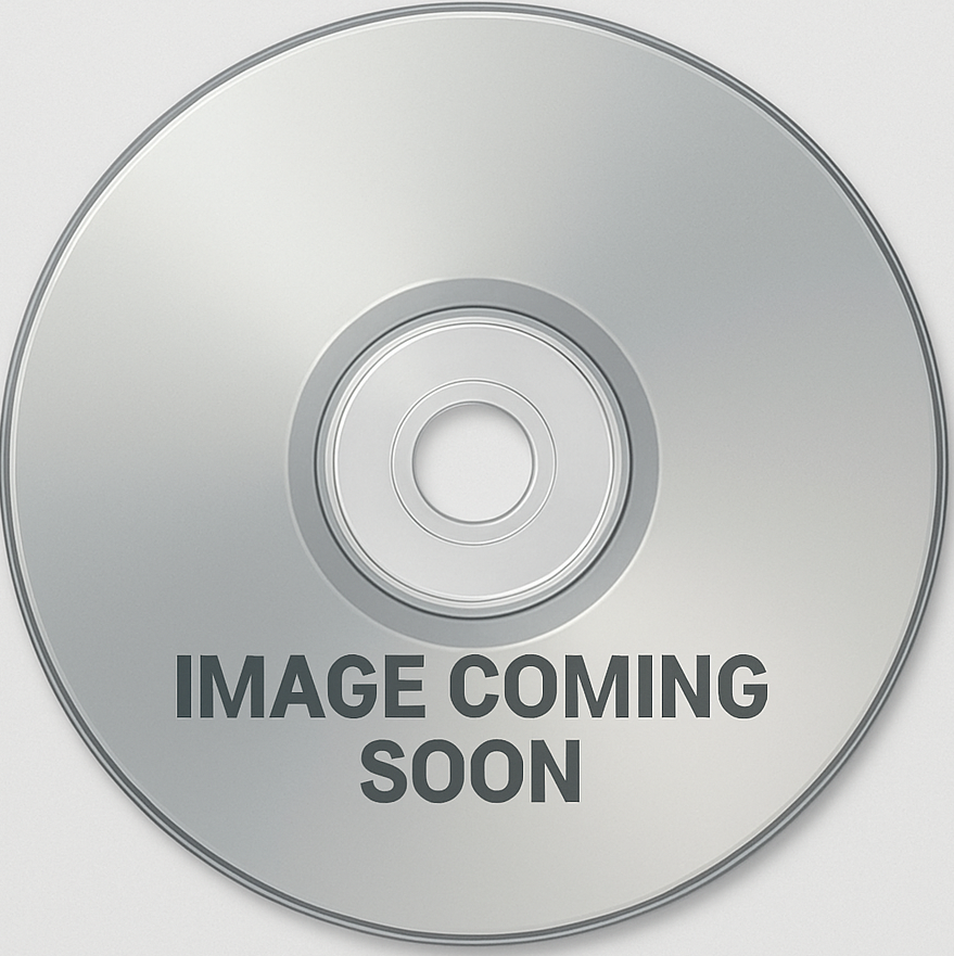 Enigma (1982) (DVD, Disc only no cover)