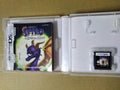 The Legend Of Spyro: The Eternal Night (Nintendo Ds Used)