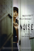 Noise (2004) (DVD 2nd Hand)