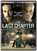 Le dernier chapitre: La Suite (DVD, 2nd Hand)