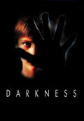 Darkness(DVD, 2nd Hand, 2002)