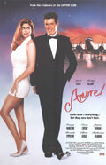 Amore! (DVD, 2nd Hand)