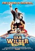 Van Wilder 2: The Rise of Taj (DVD, 2nd Hand)