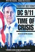 DC 9/11: Time of Crisis (DVD, 2nd Hand)