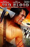 The Homecoming of Jimmy Whitecloud (DVD, 2nd Hand)