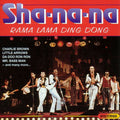 Sha Na Na – Rama Lama Ding Dong (CD)