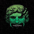 Fvzz Popvli – Fvzz Dei (Vinyl, Color, New)