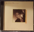 Debby Boone – Reflections (CD, Comp)