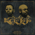 K-Ci & JoJo – Emotional (CD, Album)