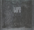 Lupe – Burn (CD)