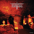 Nightfall – Vanity (Vinyl, New)