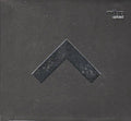 Mikro – Upload (CD)