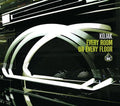 Kojak – Every Room On Every Floor (CD)