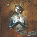 The Duskfall – Source (CD)