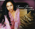 French Affair – Comme Ci Comme Ca (CD, Maxi, Enh)