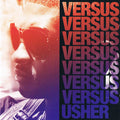 Usher – Versus (CD)