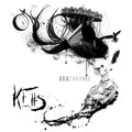 Kells – Anachromie (CD + DVD, NTSC)