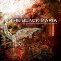 The Black Maria – A Shared History Of Tragedy (CD, Album)