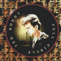 Ted Roddy – Full Circle (CD)