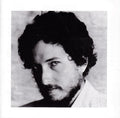 Bob Dylan – New Morning (CD)