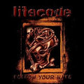 Lifecode – Follow Your Hate (CD)