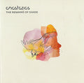 Anastazios – The Remains Of Shade (CD, Album)