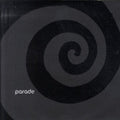 Parade – Descension (Vinyl)