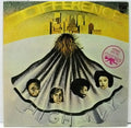 Difference – High Fly (LP)