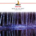 Elisabeth Klein – Music Of The Night (CD, Album)