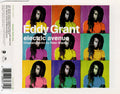 Eddy Grant – Electric Avenue (Ringbang Remix By Peter Black) (CD, Single)