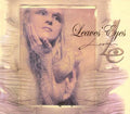 Leaves’ Eyes – Lovelorn (CD)