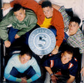 Five – Five (CD)