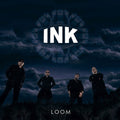 Ink – Loom (CD)