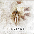 Deviant – Larvaeon (CD)