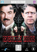 Reversible Errors (DVD, 2nd Hand)