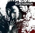 Blackdrawn – Blackdrawn (CD)