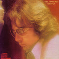 Neil Diamond – Serenade (Vinyl)