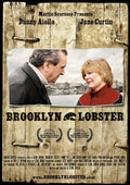 Brooklyn Lobster (DVD, 2nd Hand)
