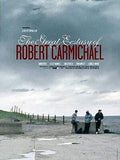 The Great Ecstasy of Robert Carmichael (DVD, 2nd Hand)
